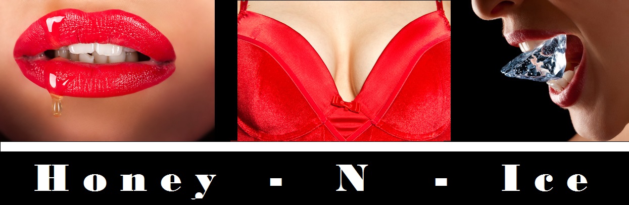 Honey-N-Ice1