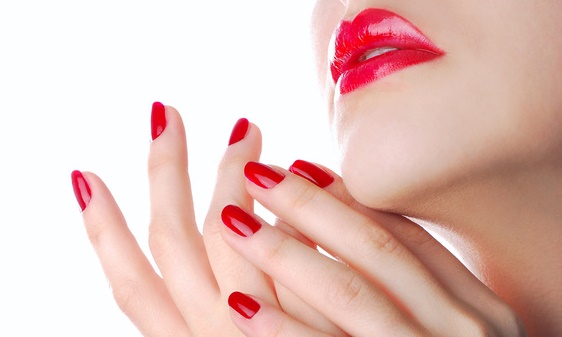 Dein persoenliches Kopfkino - erotische Hypnosen und sexy Storys