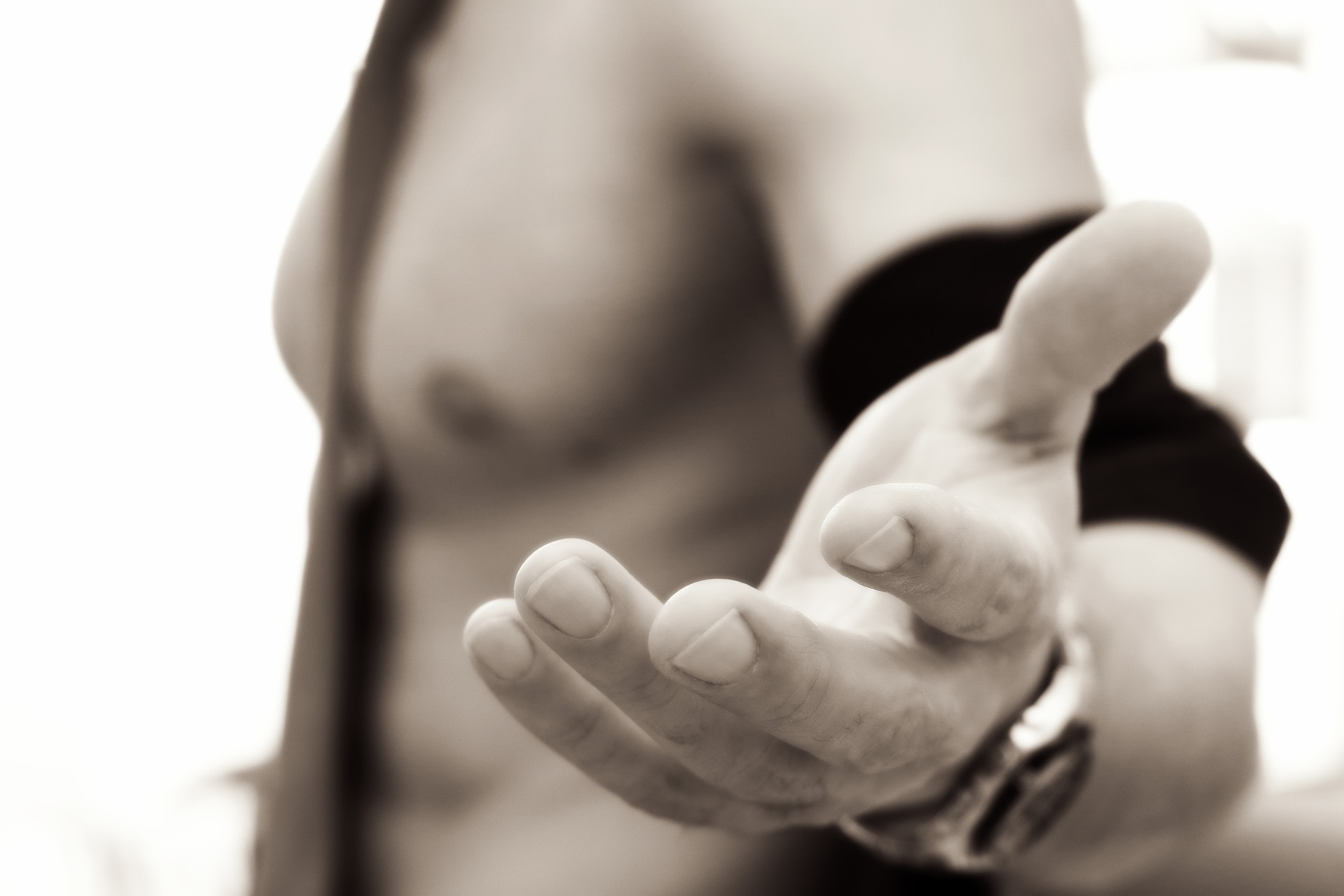 Eine erotische Geschichte f�r Gays - Der Maerchenprinz