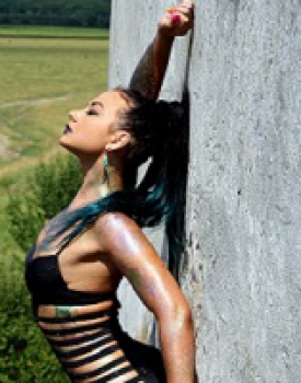 BDSM Hypnose und Trance - Orgasmuskontrolle